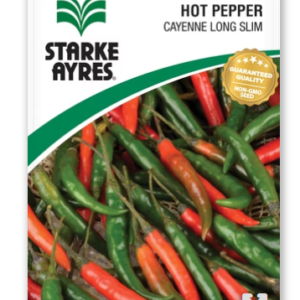 Vegetable Production spinach seed