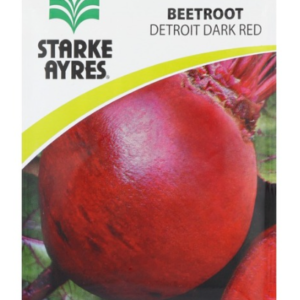 Vegetable Production beetroot seeds