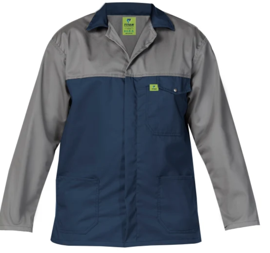 titan 2tone conti jacket fatique titan 2tone conti jacket fatique
