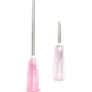 Livestock Production lionel's needles l 19gx19mm 3/4 inch p12