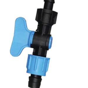 aqua traxx starter mini valve (15mm)