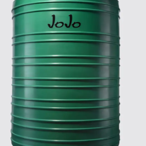 jojo vertical water tank