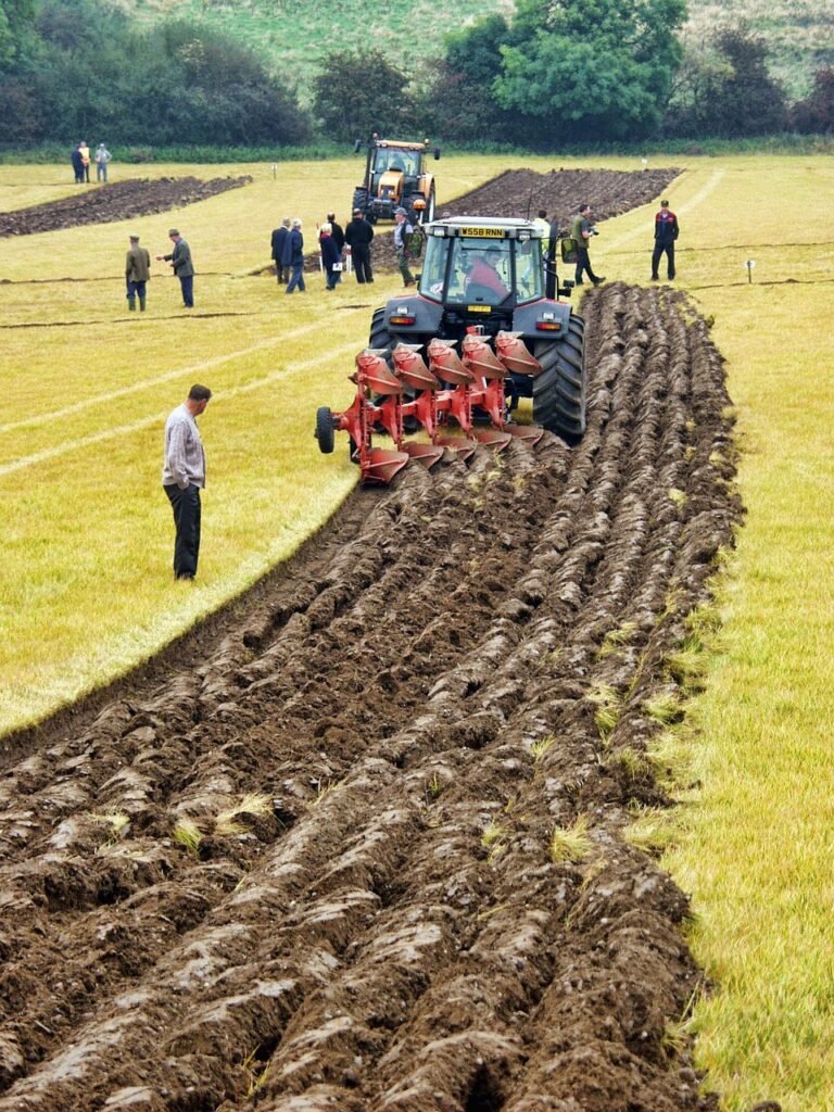 Privacy Policy farming, ploughing, agriculture, plough, soil, rural, farmland, cultivation, plowed, machinery, tractor, ploughing, ploughing, ploughing, ploughing, ploughing, plough, tractor