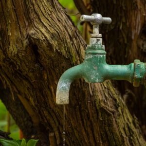 Water suppliers