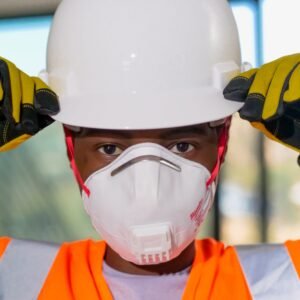 PPE