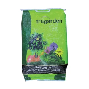 obaro lan fertilizer 10kg