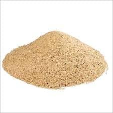 Livestock Production bedding (wood shavings) per kg