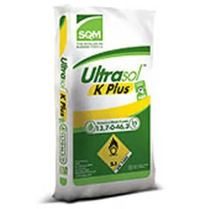 kno₃, 25 kg