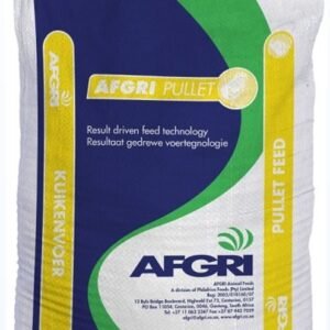 layer grower feed 50kg