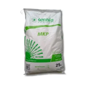 superphosphate 25kg